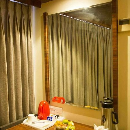 Hotel Apex International-Jodhpur Джодхпур Экстерьер фото