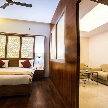 Hotel Apex International-Jodhpur Джодхпур Экстерьер фото